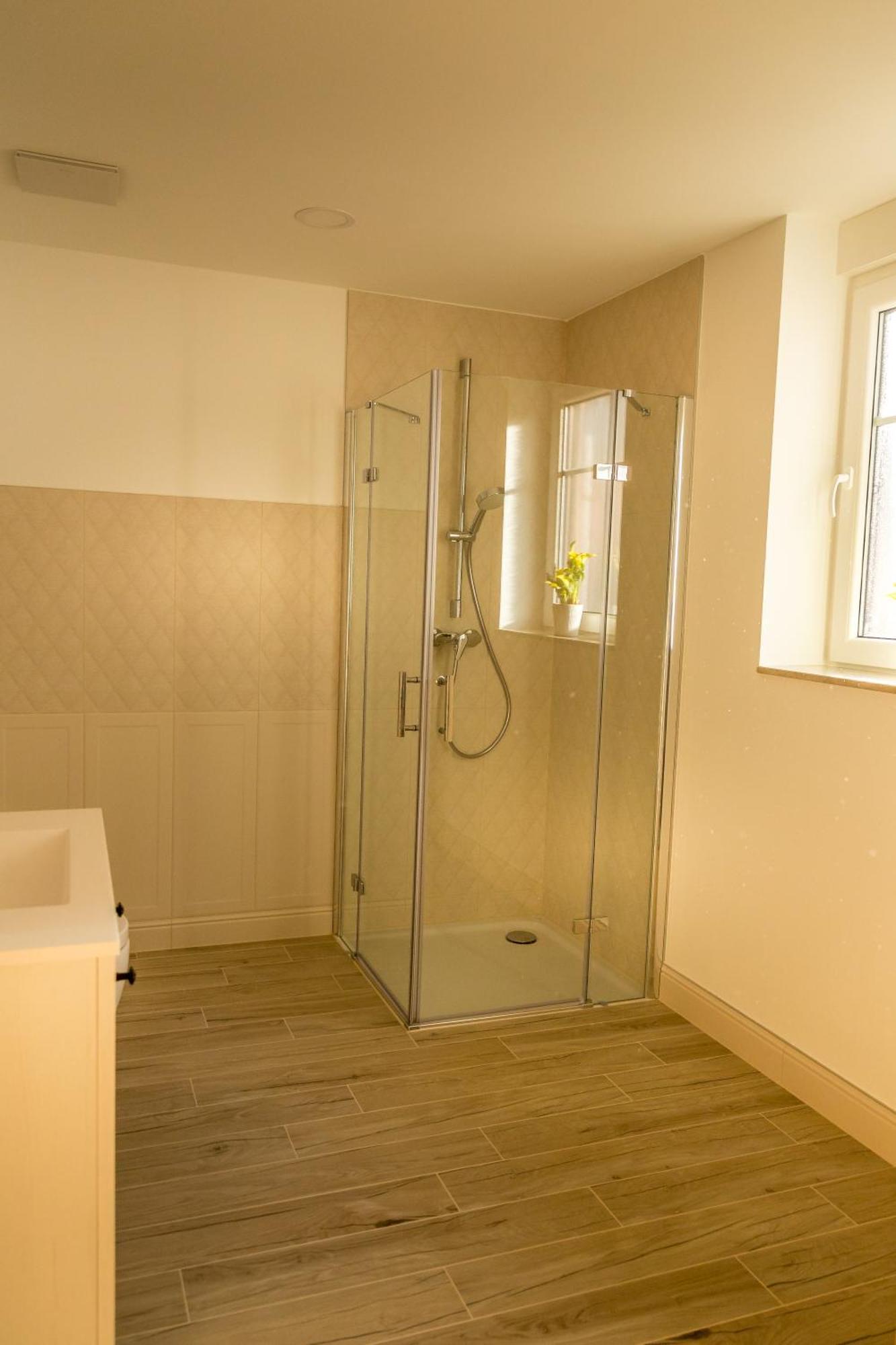Luebbenauer Spreewaldnest Apartment Стая снимка