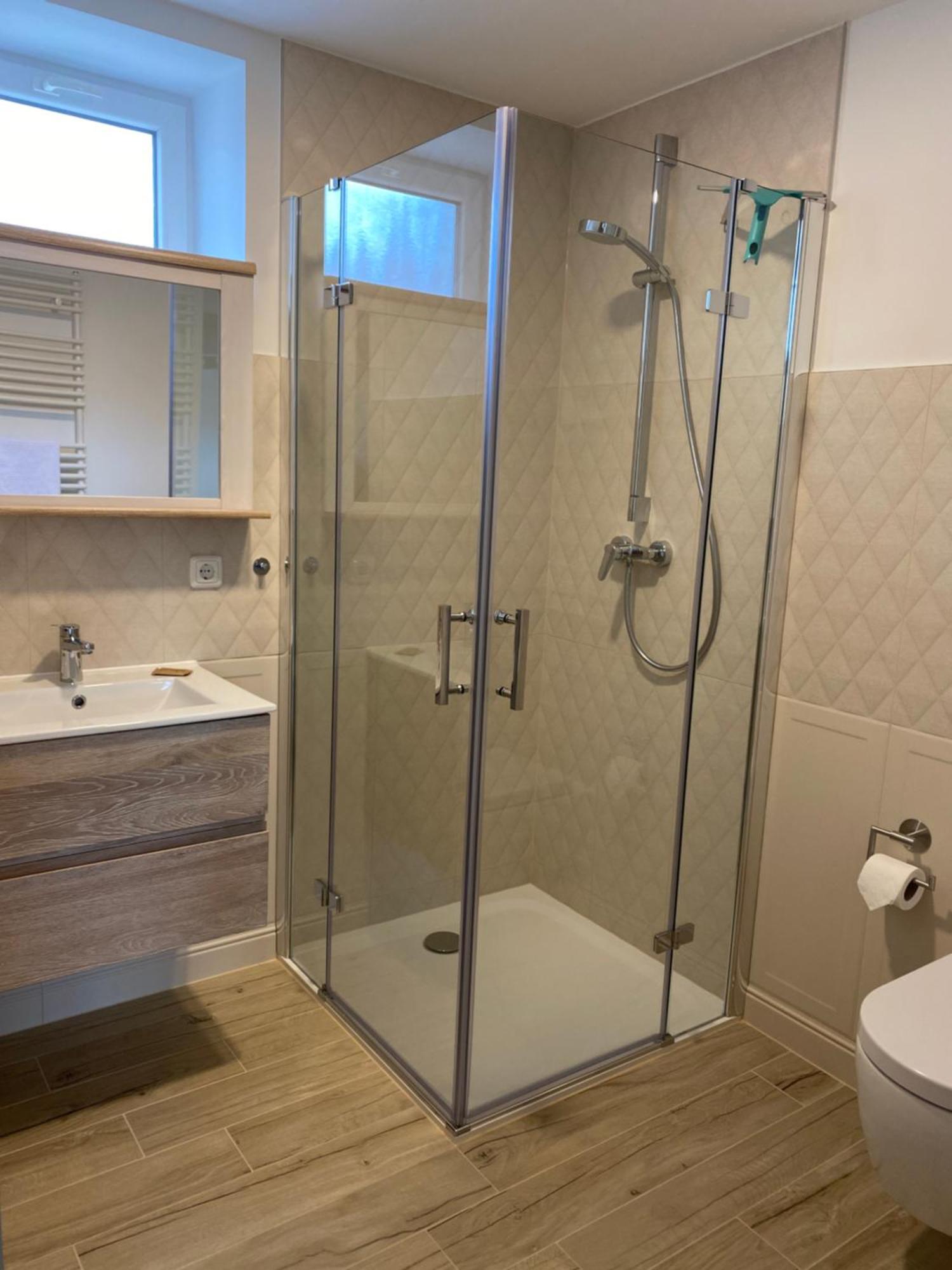 Luebbenauer Spreewaldnest Apartment Стая снимка
